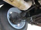 Thumbnail Photo 5 for 1970 Volkswagen Beetle