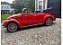 1970 Volkswagen Beetle