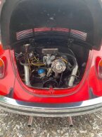 Thumbnail Photo 6 for 1970 Volkswagen Beetle