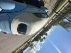 Thumbnail Photo 3 for 1970 Volkswagen Beetle