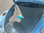 Thumbnail Photo 2 for 1970 Volkswagen Beetle