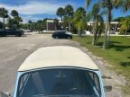 Thumbnail Photo 1 for 1970 Volkswagen Beetle