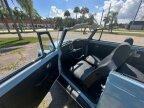 Thumbnail Photo 5 for 1970 Volkswagen Beetle