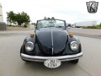 Thumbnail Photo 2 for 1970 Volkswagen Beetle Convertible