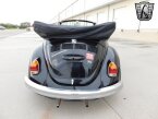 Thumbnail Photo 5 for 1970 Volkswagen Beetle Convertible