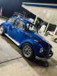 Thumbnail Photo 1 for 1970 Volkswagen Beetle