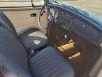 Thumbnail Photo 1 for 1970 Volkswagen Beetle