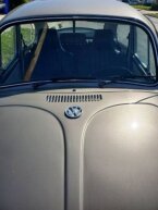 Thumbnail Photo 3 for 1970 Volkswagen Beetle