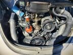 Thumbnail Photo 2 for 1970 Volkswagen Beetle
