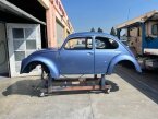 Thumbnail Photo 3 for 1970 Volkswagen Beetle