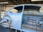 Thumbnail Photo 6 for 1970 Volkswagen Beetle