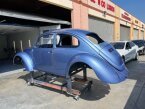 Thumbnail Photo 2 for 1970 Volkswagen Beetle