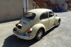 Thumbnail Photo 1 for 1970 Volkswagen Beetle