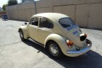 Thumbnail Photo 3 for 1970 Volkswagen Beetle