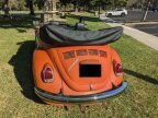 Thumbnail Photo 4 for 1970 Volkswagen Beetle