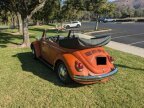 Thumbnail Photo 3 for 1970 Volkswagen Beetle