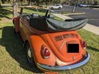Thumbnail Photo 5 for 1970 Volkswagen Beetle