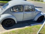 Thumbnail Photo 6 for 1970 Volkswagen Beetle