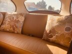 Thumbnail Photo 6 for 1970 Volkswagen Beetle Coupe for Sale by Owner