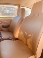 Thumbnail Photo 3 for 1970 Volkswagen Beetle Coupe for Sale by Owner