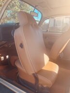 Thumbnail Photo 4 for 1970 Volkswagen Beetle Coupe for Sale by Owner
