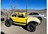 1970 Volkswagen Beetle