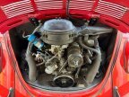 Thumbnail Photo 5 for 1970 Volkswagen Beetle Convertible