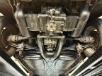 Thumbnail Photo 6 for 1970 Volkswagen Beetle Convertible
