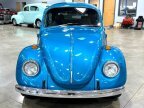 Thumbnail Photo 1 for 1970 Volkswagen Beetle