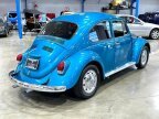 Thumbnail Photo 6 for 1970 Volkswagen Beetle