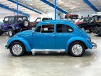 Thumbnail Photo 3 for 1970 Volkswagen Beetle