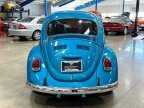 Thumbnail Photo 5 for 1970 Volkswagen Beetle