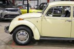 Thumbnail Photo 3 for 1970 Volkswagen Beetle