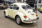 Thumbnail Photo 6 for 1970 Volkswagen Beetle