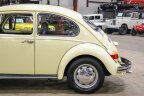 Thumbnail Photo 5 for 1970 Volkswagen Beetle