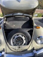 Thumbnail Photo 3 for 1970 Volkswagen Beetle Coupe for Sale by Owner