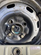 Thumbnail Photo 4 for 1970 Volkswagen Beetle Coupe for Sale by Owner