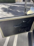 Thumbnail Photo 6 for 1970 Volkswagen Beetle Coupe for Sale by Owner