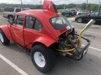 Thumbnail Photo 3 for 1970 Volkswagen Beetle Coupe for Sale by Owner