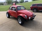 Thumbnail Photo 1 for 1970 Volkswagen Beetle Coupe for Sale by Owner