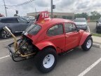 Thumbnail Photo 2 for 1970 Volkswagen Beetle Coupe for Sale by Owner