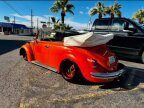 Thumbnail Photo 5 for 1970 Volkswagen Beetle