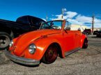Thumbnail Photo 4 for 1970 Volkswagen Beetle