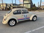 Thumbnail Photo 5 for 1970 Volkswagen Beetle