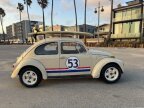 Thumbnail Photo 1 for 1970 Volkswagen Beetle