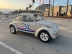 Thumbnail Photo 2 for 1970 Volkswagen Beetle