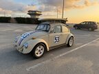 Thumbnail Photo 3 for 1970 Volkswagen Beetle