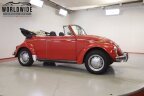 Thumbnail Photo 2 for 1970 Volkswagen Beetle