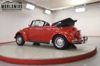 Thumbnail Photo 5 for 1970 Volkswagen Beetle