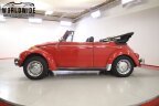 Thumbnail Photo 3 for 1970 Volkswagen Beetle